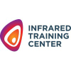 Infraredtraining.com logo