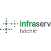 Infraserv.com logo