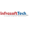 Infrasofttech.com logo