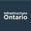 Infrastructureontario.ca logo