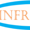 Infromoz.com logo