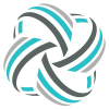 Infuseenergy.com logo