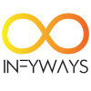 Infyways.com logo
