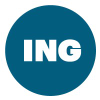 Ing.dk logo
