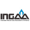 Ingaa.org logo