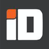 Ingadigital.com.br logo