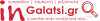 Ingalatsi.gr logo