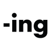 Ingcreatives.com logo