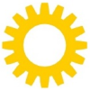 Ingemecanica.com logo