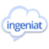 Ingeniat.com logo