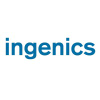 Ingenics.de logo