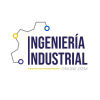 Ingenieriaindustrialonline.com logo