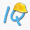 Ingenieriaquimica.net logo