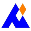 Ingenieriatrading.com logo