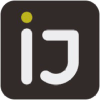Ingenierojob.com logo