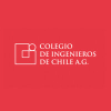 Ingenieros.cl logo