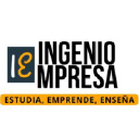 Ingenioempresa.com logo