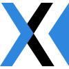 Ingeniux logo
