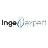 Ingeoexpert.com logo