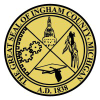 Ingham.org logo