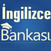Ingilizcebankasi.com logo