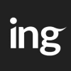 Ingimage.com logo
