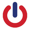 Inglesedinamico.net logo