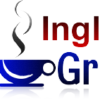 Inglesgratuito.com.br logo