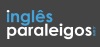 Inglesparaleigos.com logo