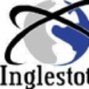 Inglestotal.com logo
