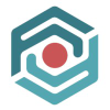 Inglobetechnologies.com logo