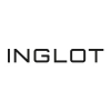 Inglotcosmetics.com logo