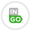 Ingomoney.com logo