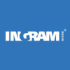 Ingrammicro.com logo