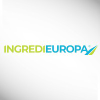 Ingredi.cz logo