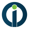 Ingredientsonline.com logo