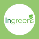 InGreens