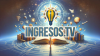 Ingresos.tv logo
