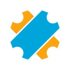 Ingressocerto.com logo