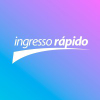 Ingressorapido.com.br logo