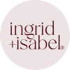 Ingridandisabel.com logo