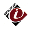 Ingroscart.it logo