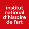 Inha.fr logo