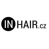 Inhair.cz logo