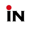 Inhamamatsu.com logo