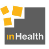 Inhealth.ae logo
