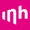 Inholland.nl logo