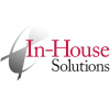 Inhousesolutions.com logo