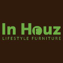 Inhouzfurniture.com logo