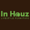 Inhouzfurniture.com logo
